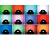 effect1