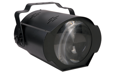 ORFX3