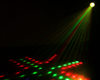 effect2