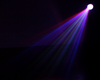 effect1