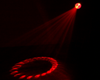 effect2