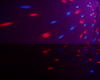 effect1