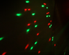 effect2