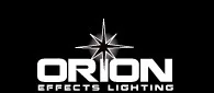 Orion FX