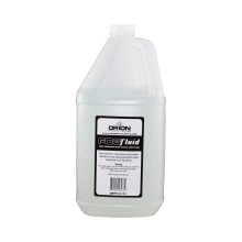 ORFF4 4 litre Fog Fluid image