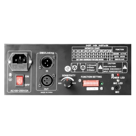  image 3 ORLASER103 TriScanner RGB