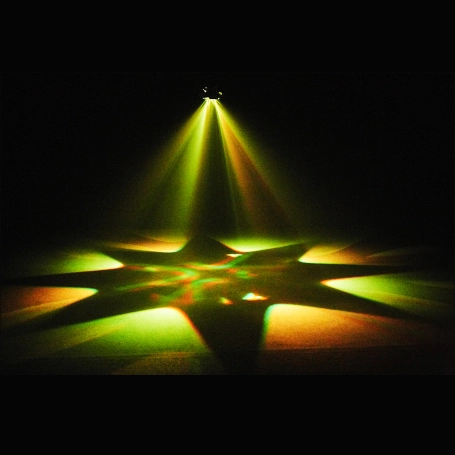  image 6 ORFX110 Galaxy Cluster