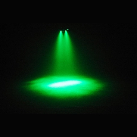  image 7 ORFX110 Galaxy Cluster