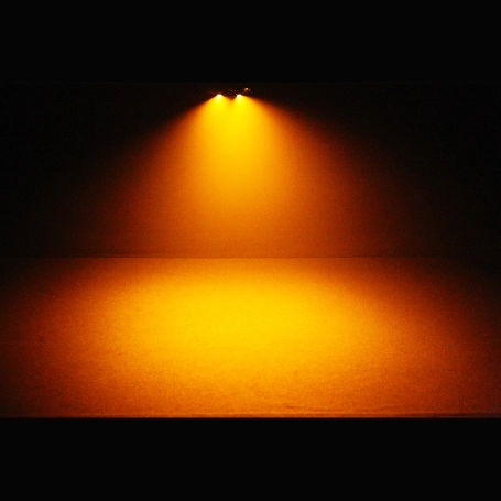  image 9 ORFX110 Galaxy Cluster