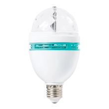 ORFX106 Mini Starball Room Effect image